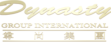 尊尚集團國際控股有限公司 Logo